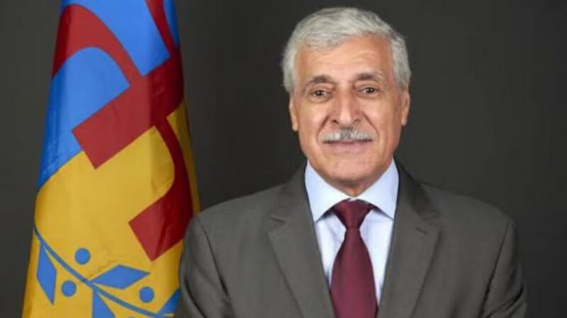 Fichier:Ferhat-Mehenni.jpg