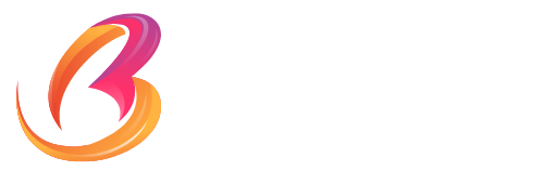 Bylka communication service