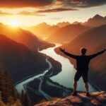 Photo de Bylka Aqvayli