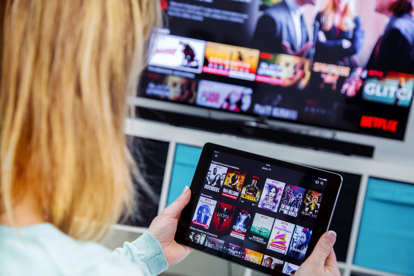 Les différents protocoles de l’IPTV
