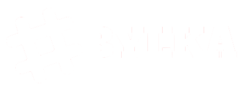 Bylka